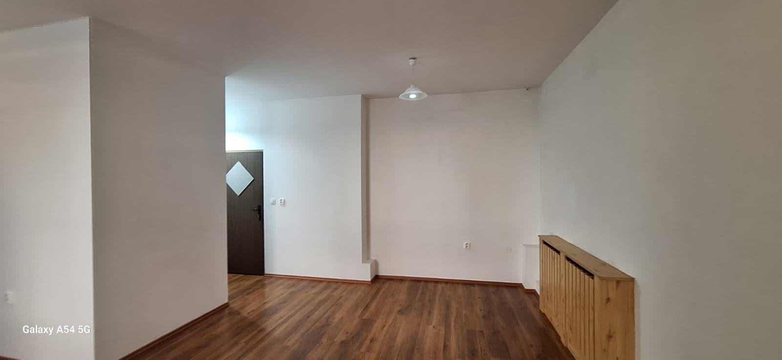 PREDAJ - rezervované -nebytový priestor - 31,50 m2- BAII.- Nivy