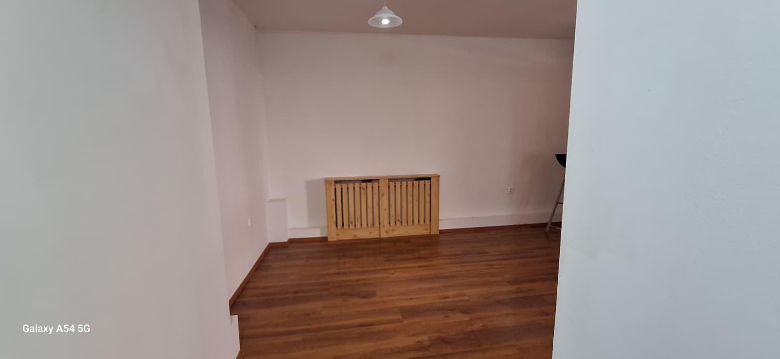 PREDAJ - rezervované -nebytový priestor - 31,50 m2- BAII.- Nivy – fotka 2