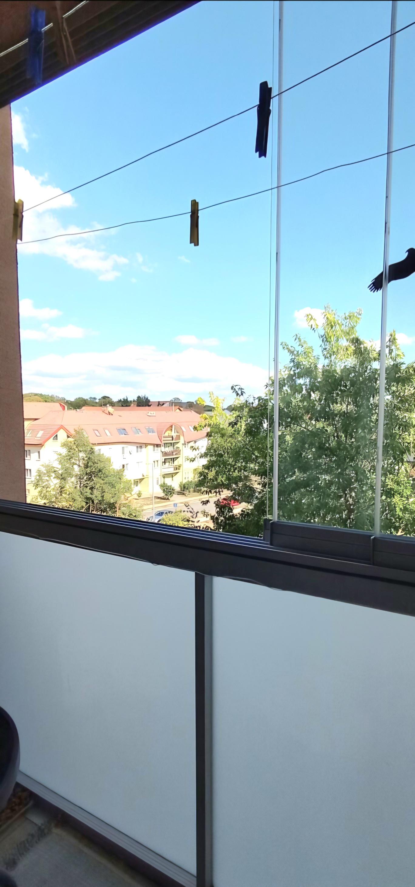 Na predaj 2 izbový byt,  Veľké Kapušany,  Michalovce – fotka 2