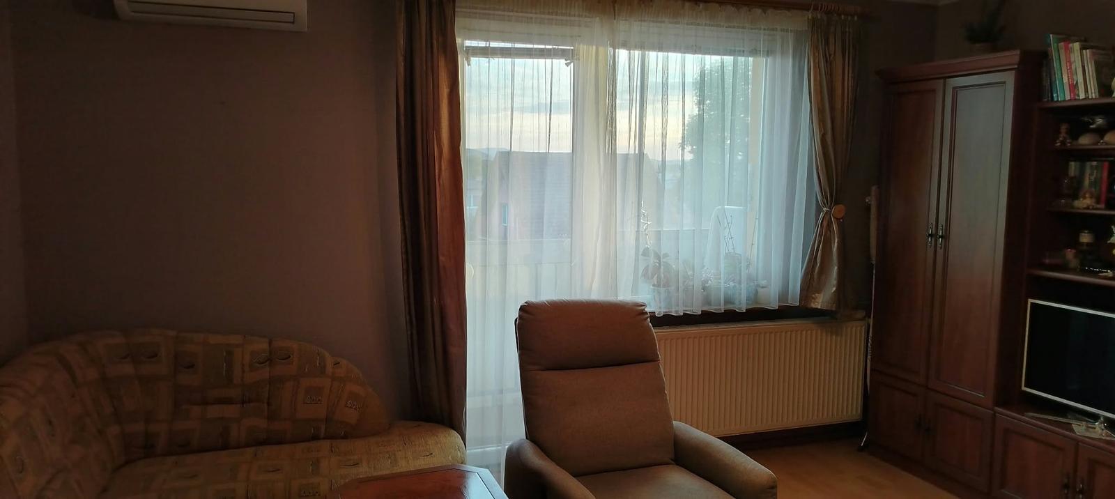 Pokojné bývanie 6 km od centra Trenčína – fotka 2