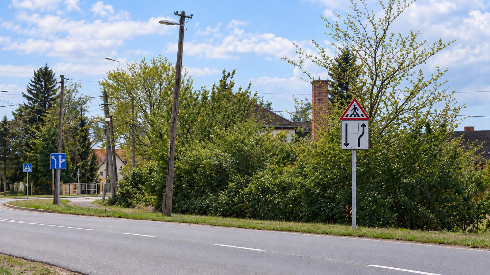NA PREDAJ POZEMOK S VÝMEROU 1062 m² V OBCI DUNASZEG – fotka 2