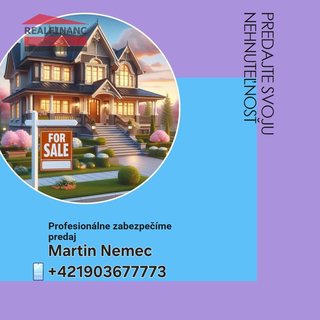 REALFINANC 100% aktuálne!!! Bezpečné parkovanie v bytovom dome cca 13 m2 v novostavbe City Residence v centre mesta Trnava, Štefánikova ulica. – fotka 2