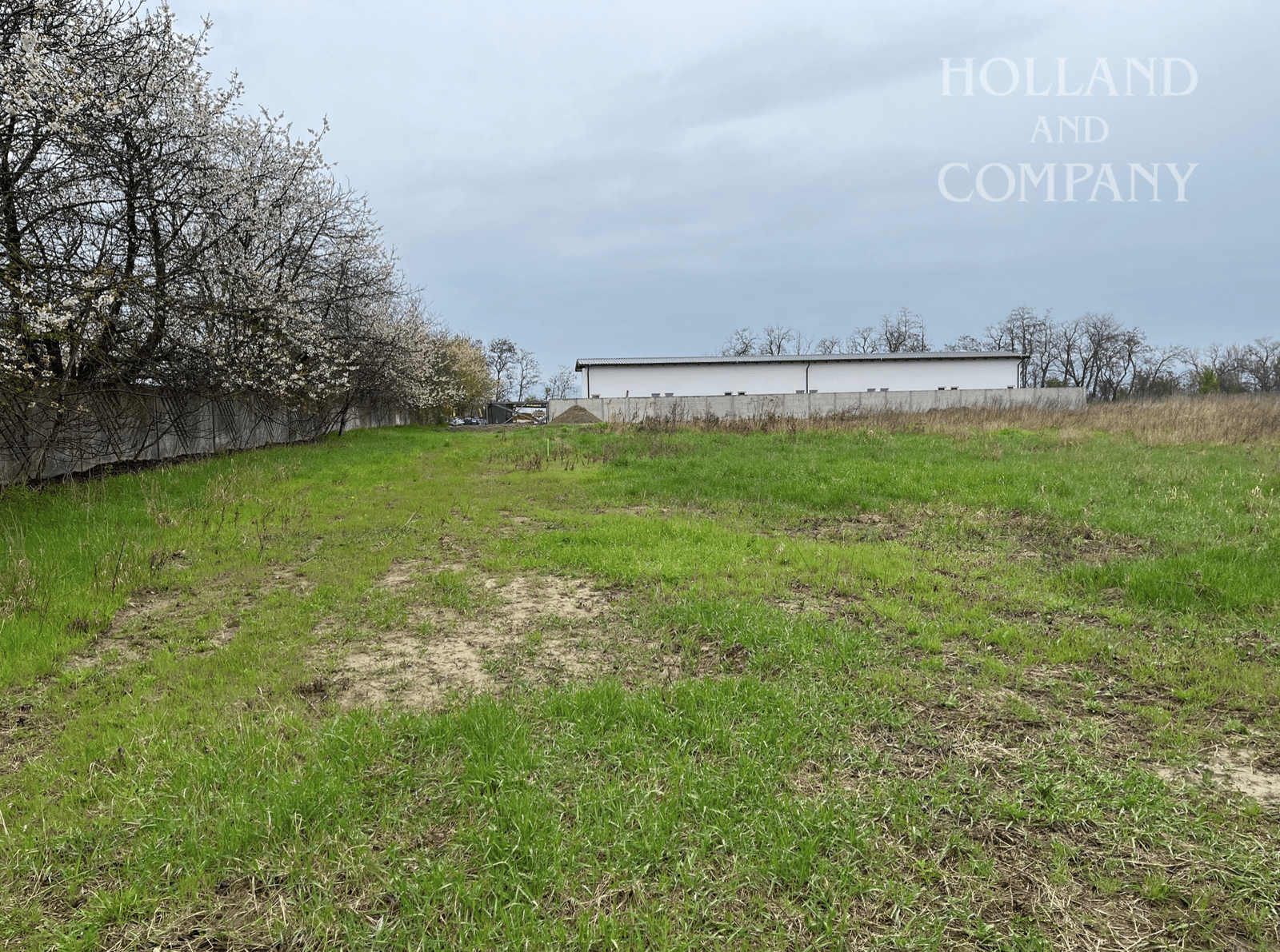 Prenájom pozemku Bratislava, Majerská ulica 30.000 m2 – fotka 2