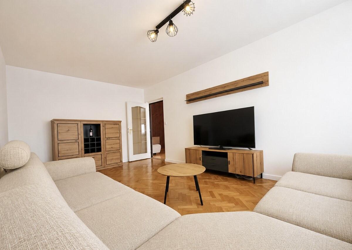 Moderný 2,5i byt na THK – fotka 2