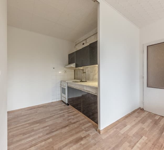 PREDAJ : 2-IZBOVÝ BYT S BALKÓNOM V PREŠOVE – FRAŇA KRÁĽA