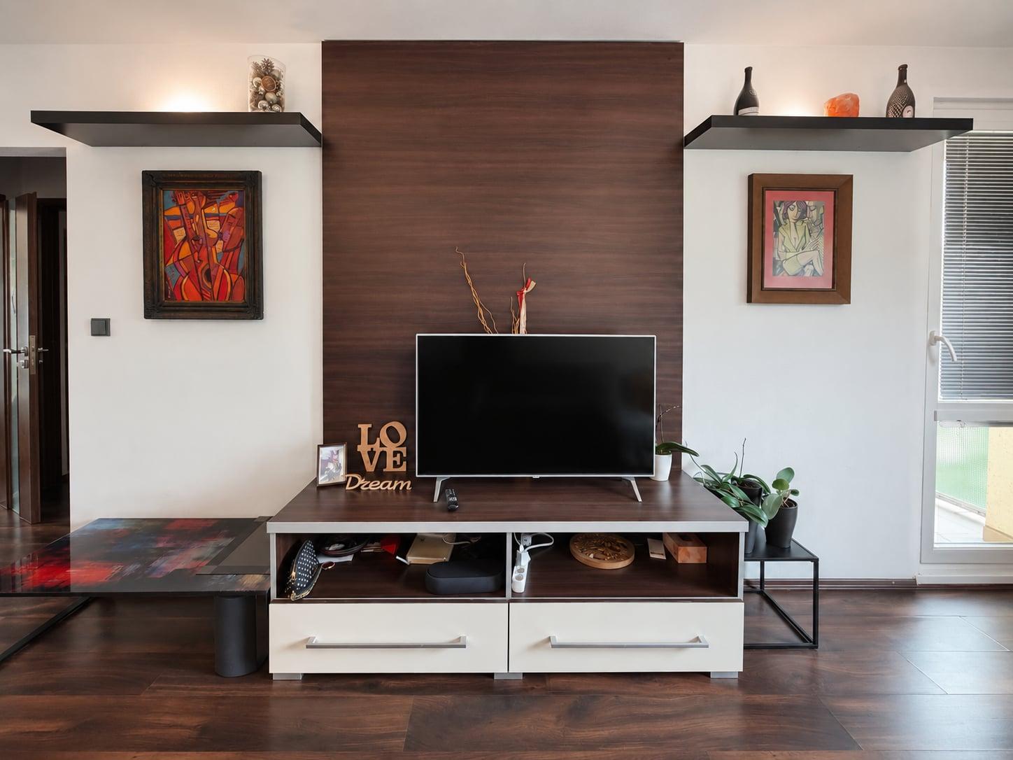 Exkluzívne na predaj krásny 3-izbový byt s loggiou, 68 m² + pivnica – Fončorda, Oremburská ulica