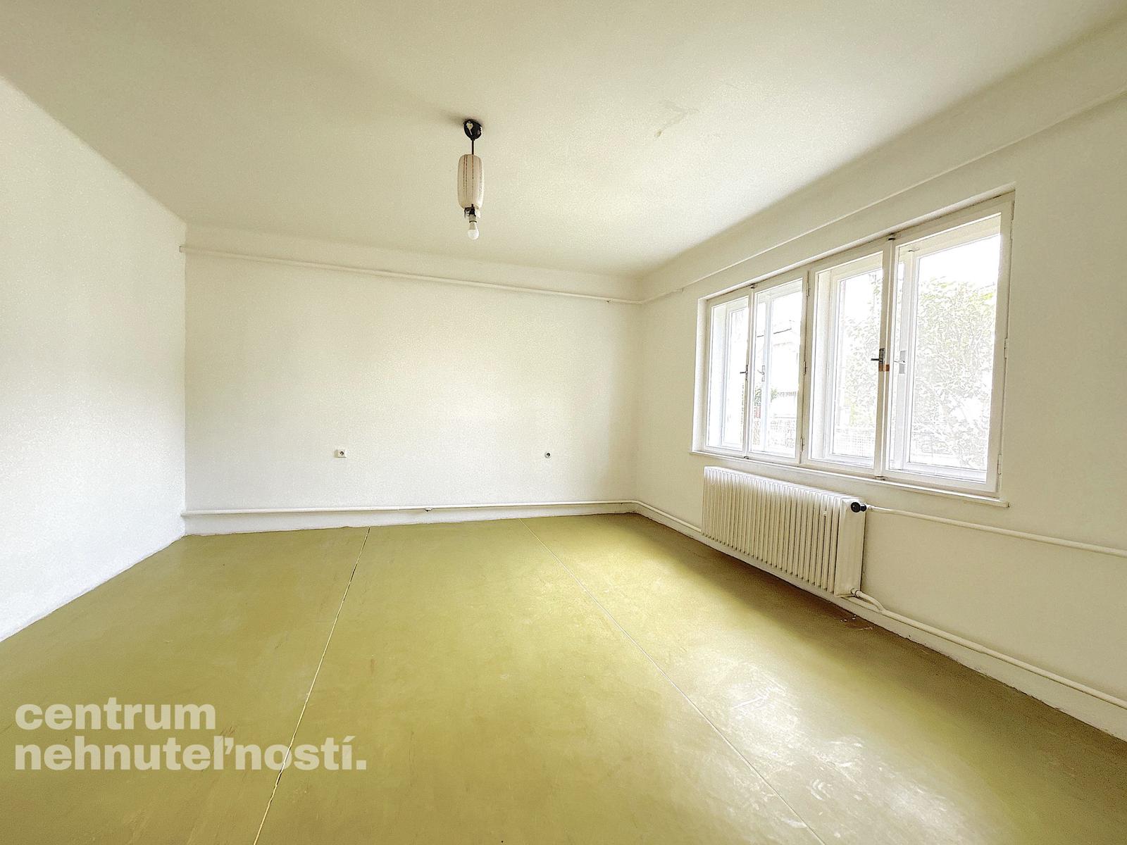 Predaj rodinný dom Senec - Tureň – fotka 2