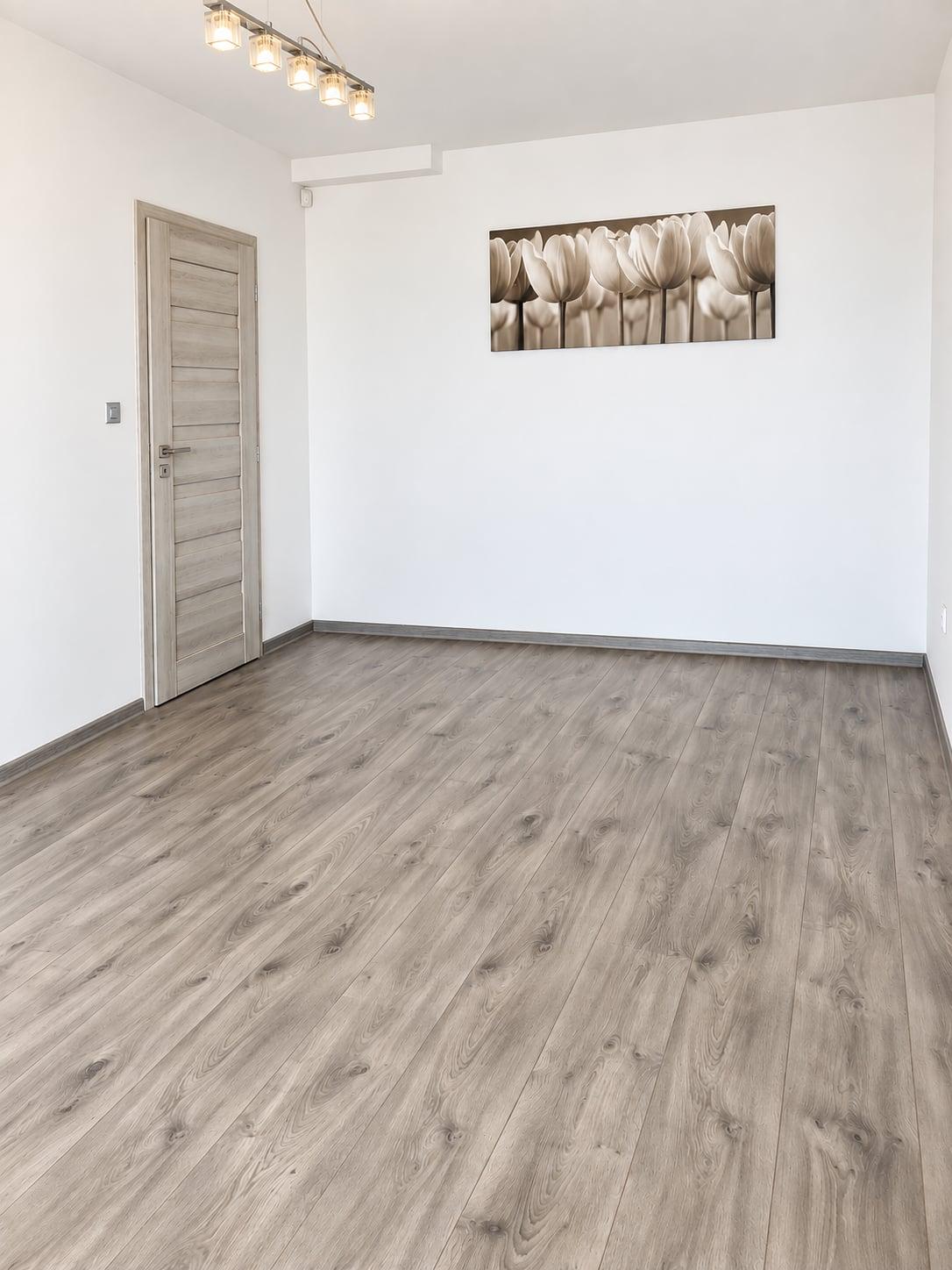 Na prenájom priestranný 5-izbový byt 125 m² | Martin, ATRIUM – fotka 2