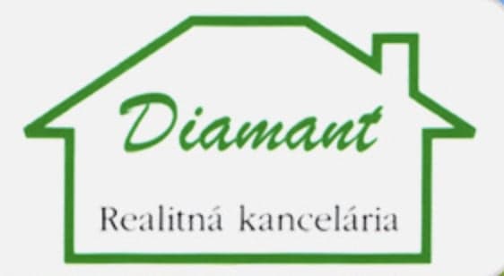 🏡 HĽADÁME 4-IZBOVÝ BUNGALOV V BIELOM KOSTOLE