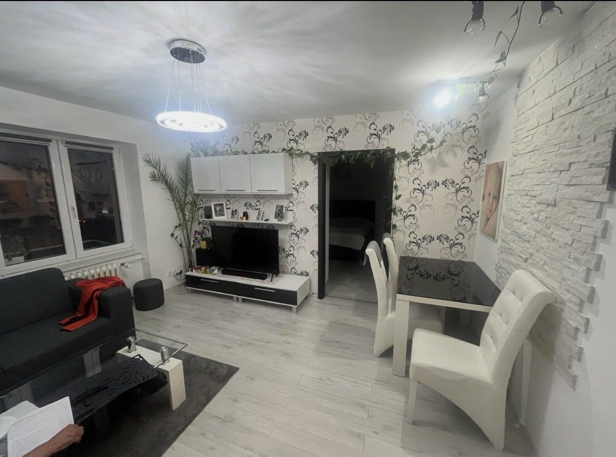 🏡 3-IZBOVÝ BYT NA PRENÁJOM – PREŠOV, UL. 17. NOVEMBRA
