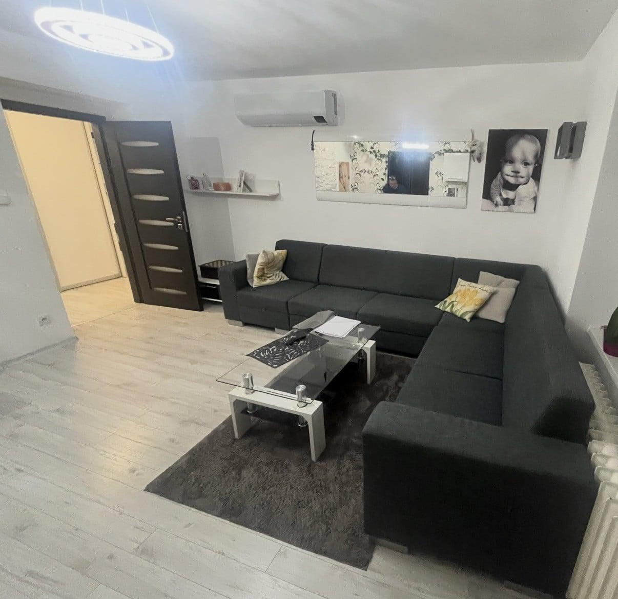 🏡 3-IZBOVÝ BYT NA PRENÁJOM – PREŠOV, UL. 17. NOVEMBRA – fotka 2
