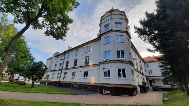 Na predaj 3 izbový, mezonetový byt, centrum Poprad