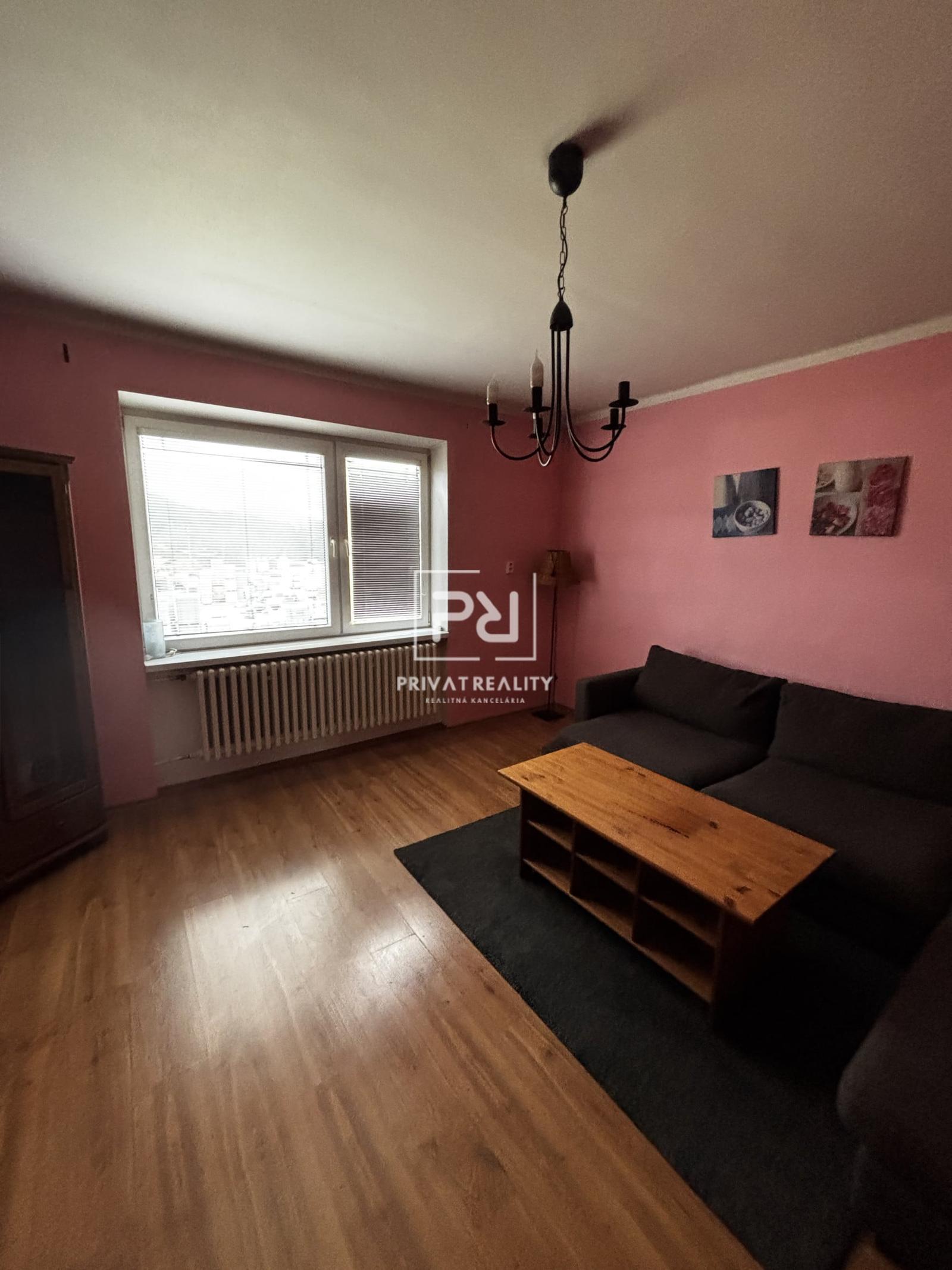 Predaj dvojpodlažný Rodinný dom Kysucký Lieskovec – fotka 2
