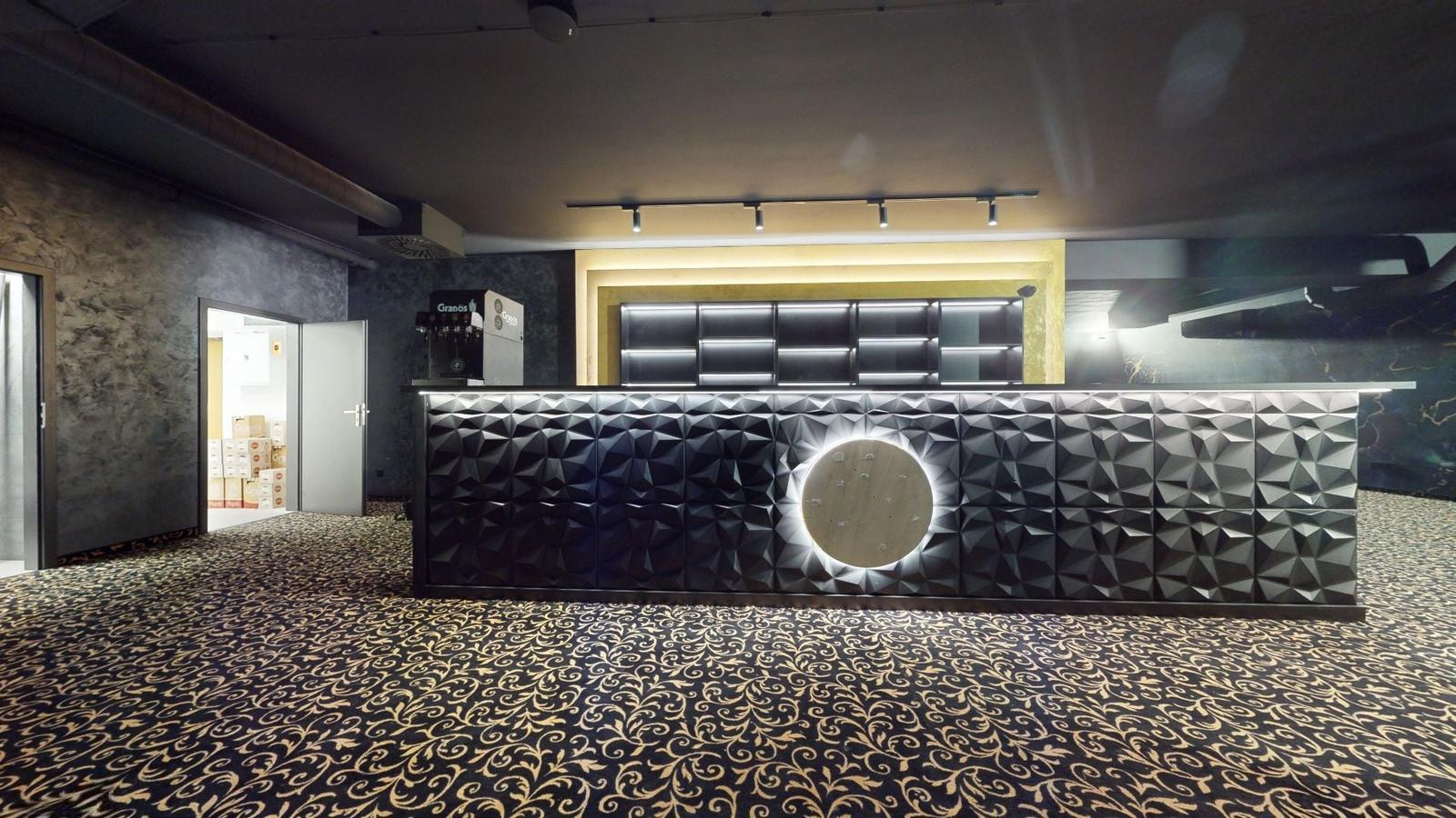 Na Predaj, obchodné priestory, 174m², Púchov, Exkluzívne TARGETreal – fotka 2
