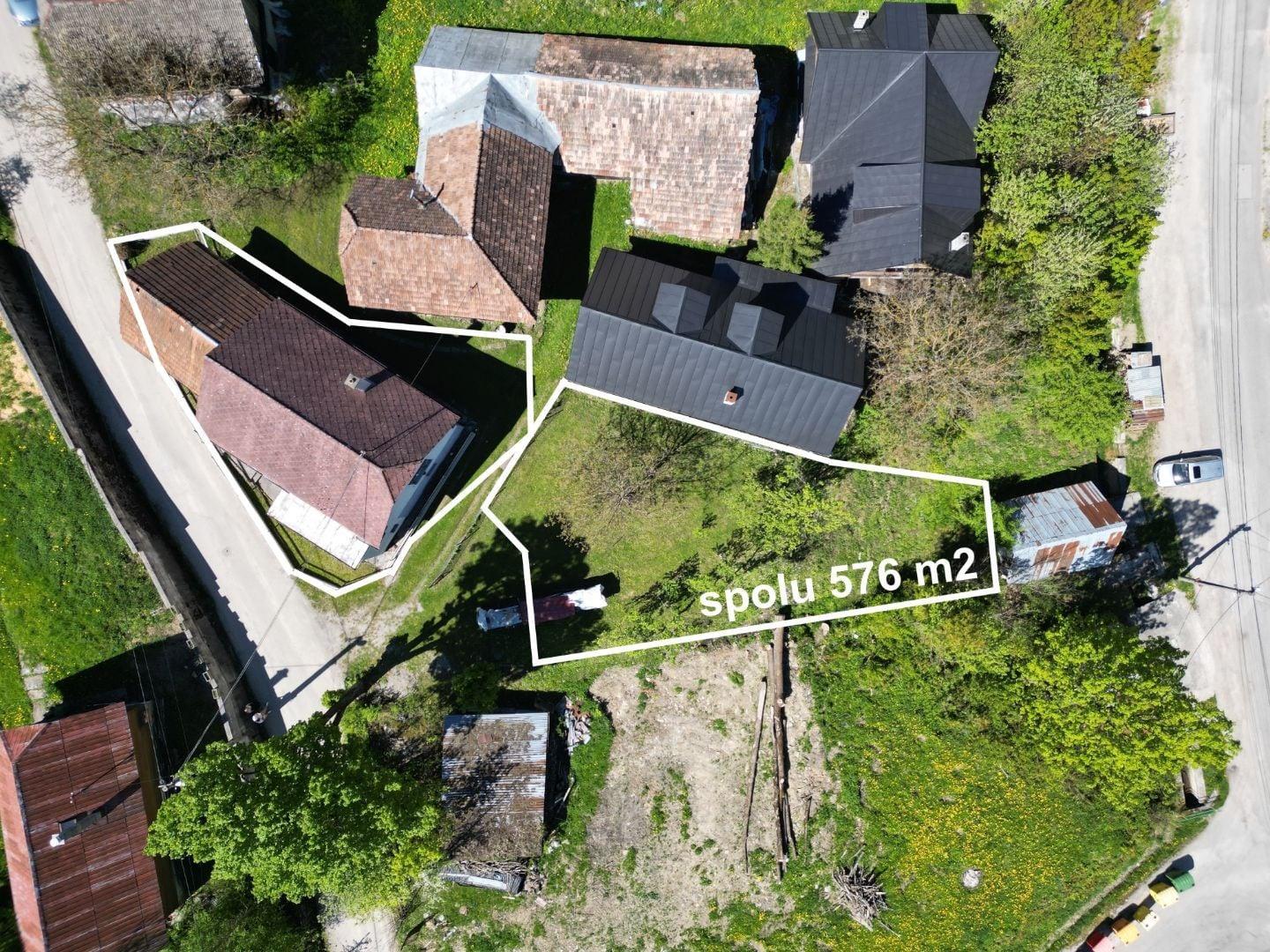 TARGETreal | Na predaj, RD Lysica, Žilina, TARGETreal – fotka 2
