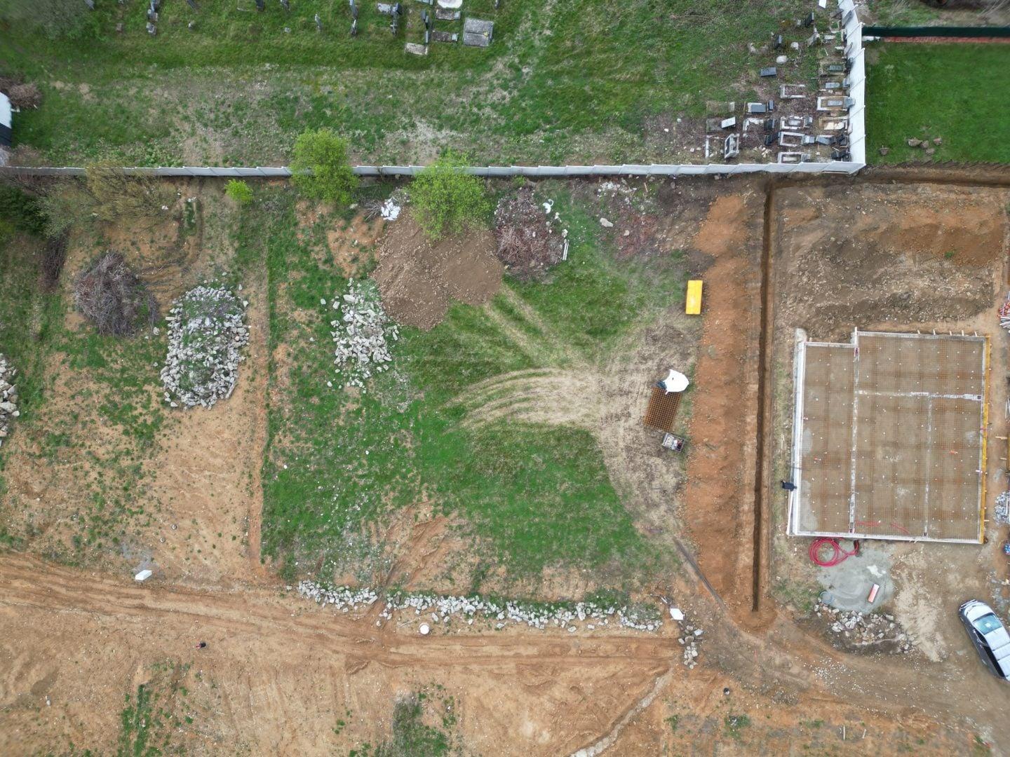 TARGETreal | Na predaj, stavebné pozemky vo Vrútkach na Karvaša a Blahovca,