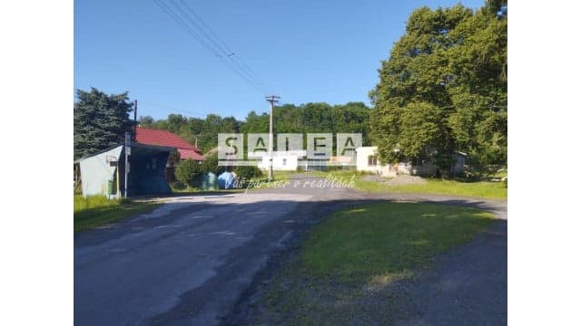 Bývalé potraviny s dušou v srdci Ľuboriečky – priestor pre vaše sny! – fotka 2