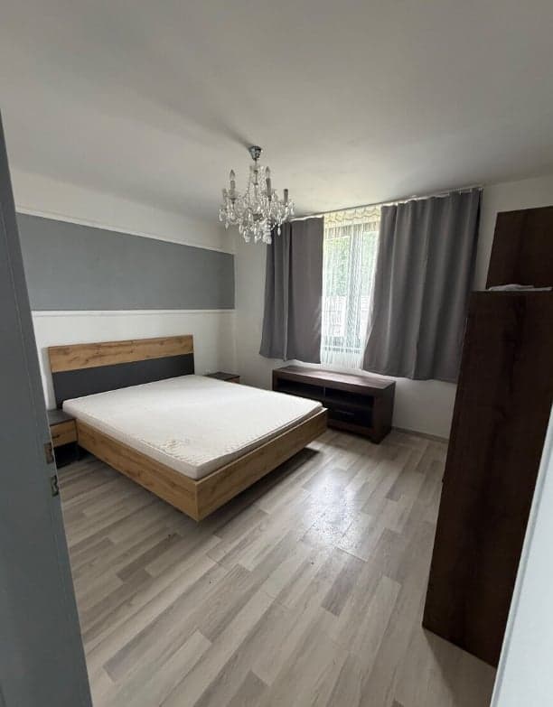 🏡 NOVOSTAVBA SO 4 BYTMI | KOMOČA | 289 000 € – fotka 2