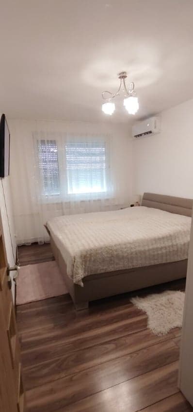 NA PREDAJ | 2-IZBOVÝ BYT | NOVÉ ZÁMKY – fotka 2