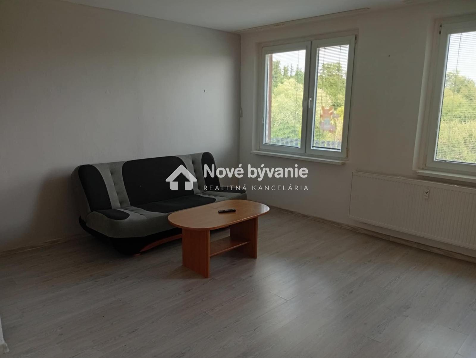 Hľadáme dom na prenájom v okrese Vranov nad Topľou – fotka 2