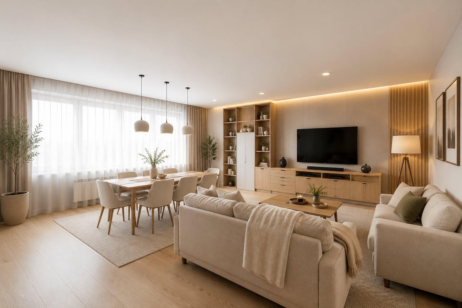 Na predaj 3 izbový rodinný dom - Gelnica, Centrum – fotka 2