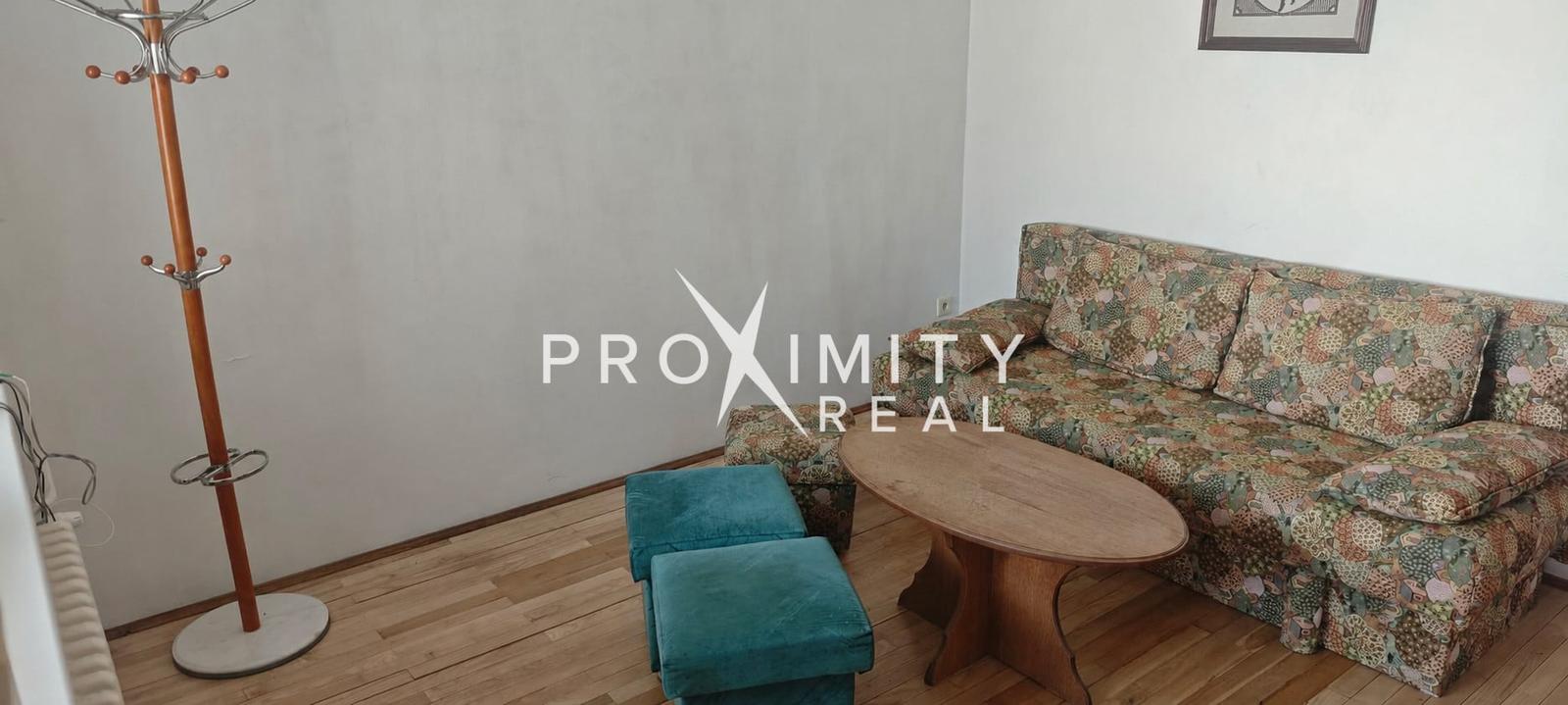 🏡 Piešťanská 53, Košice | Voľná izba v rodinnom dome – 350 € – fotka 2