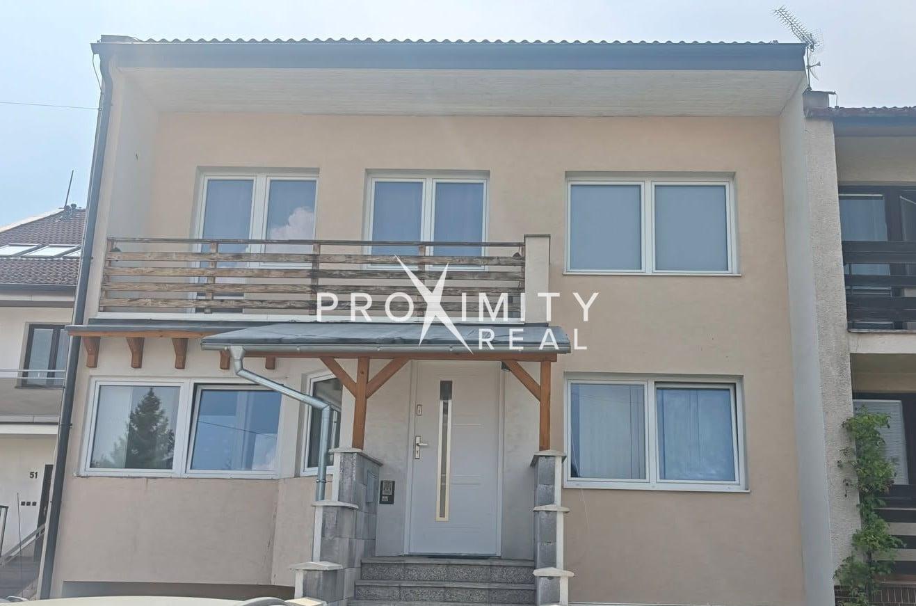 🏡 Piešťanská 53, Košice | Voľná izba v rodinnom dome – 350 €
