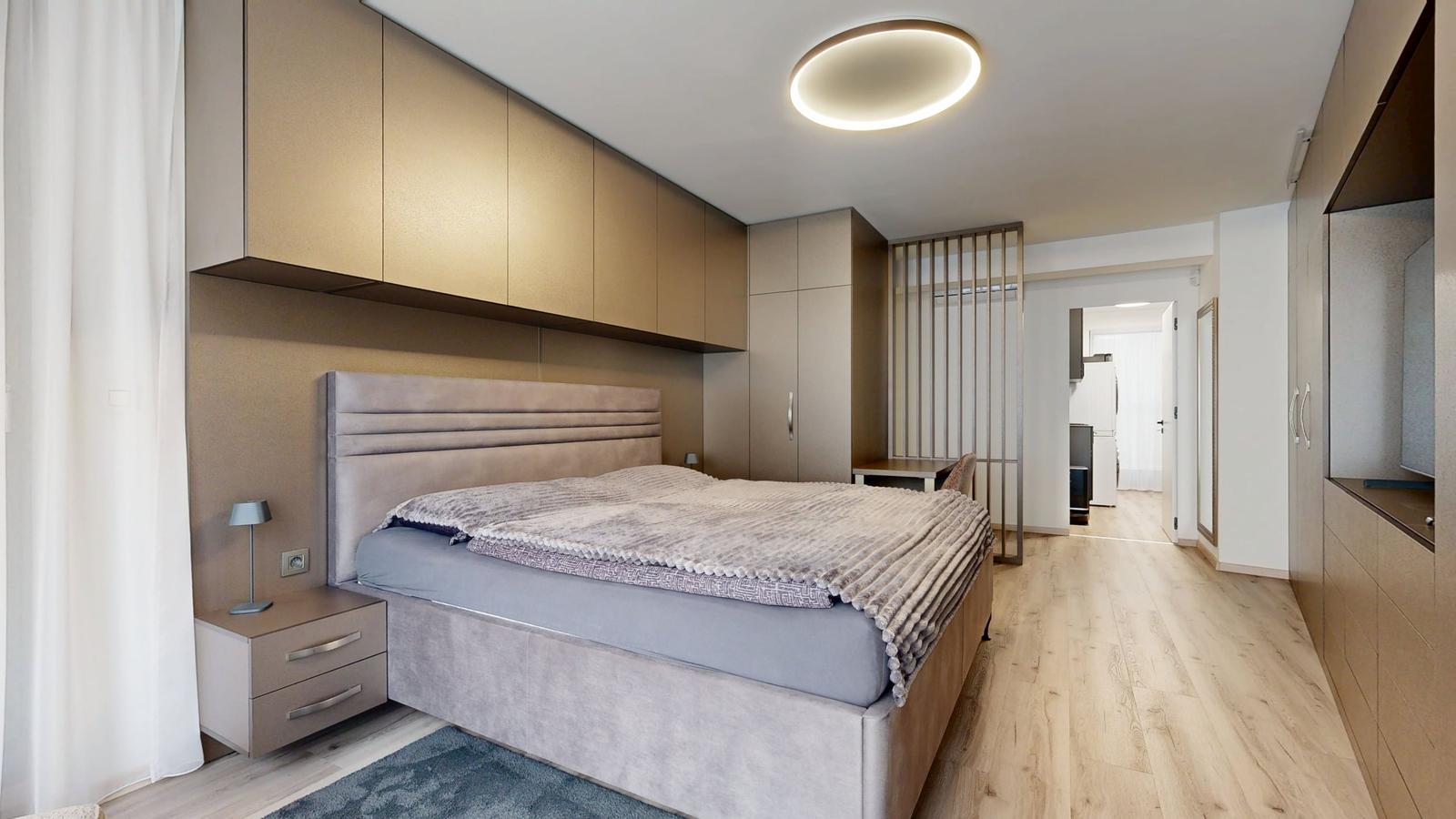 VÝNIMOČNÝ 5-IZB BYT V CENTRE TRNAVY | NOVOSTAVBA