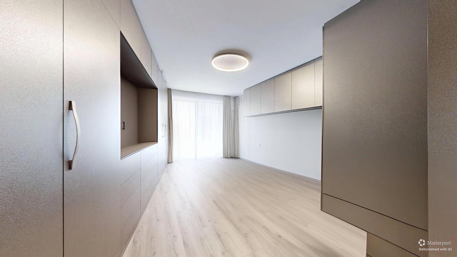 VEĽKÝ 2IZB BYT V CENTRE TRNAVY | NOVOSTAVBA | CENTRUM TT – fotka 2
