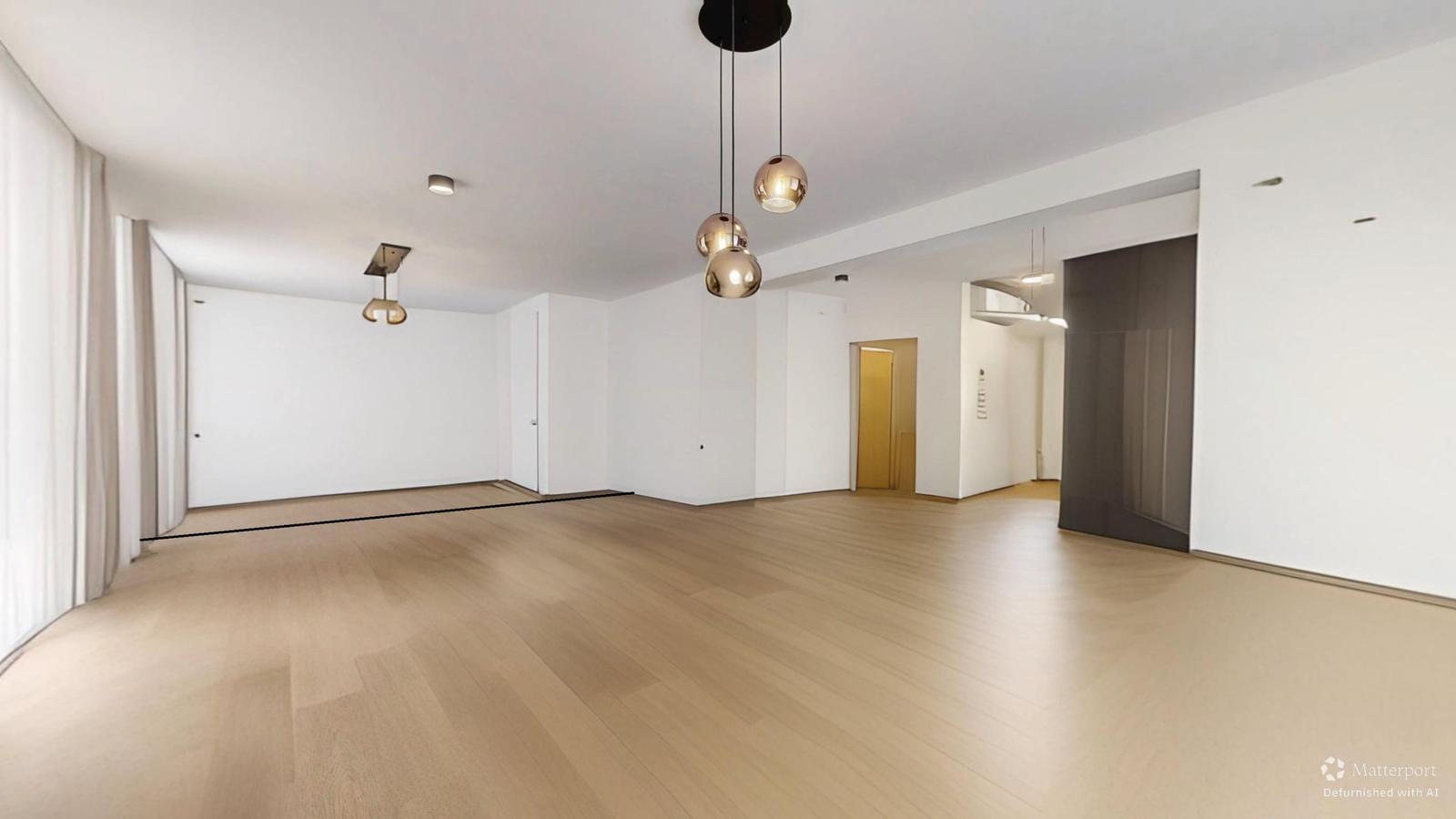 PRIESTRANNÝ 2IZB BYT V CENTRE TRNAVY | NOVOSTAVBA | CENTRUM TT – fotka 2