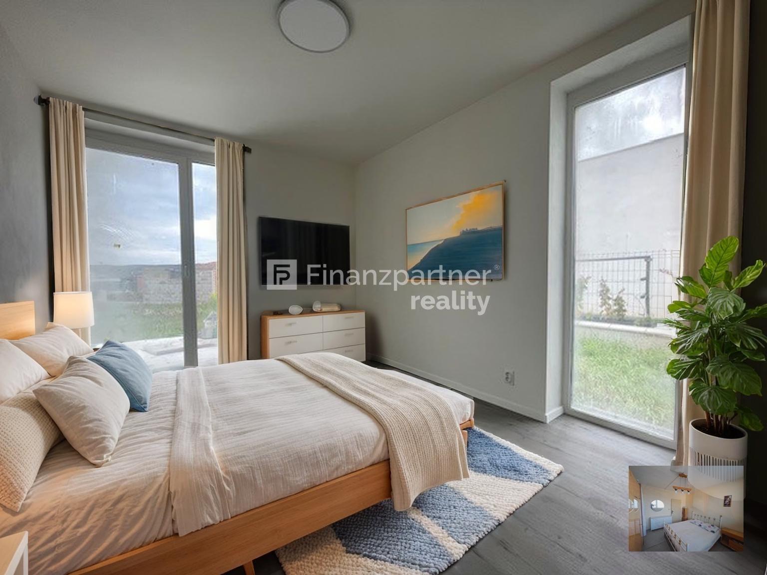 Komplet hotová novostavba v Prešove (F557-12-ANMi) – fotka 2