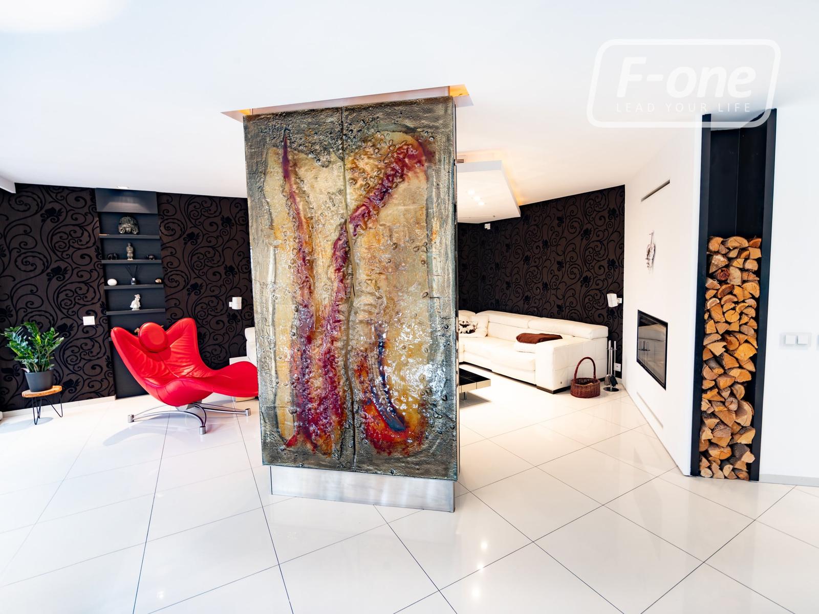 PREDAJ - 6i, RD s bazénom a wellness, Strmé Vŕšky, Záhorská Bystrica