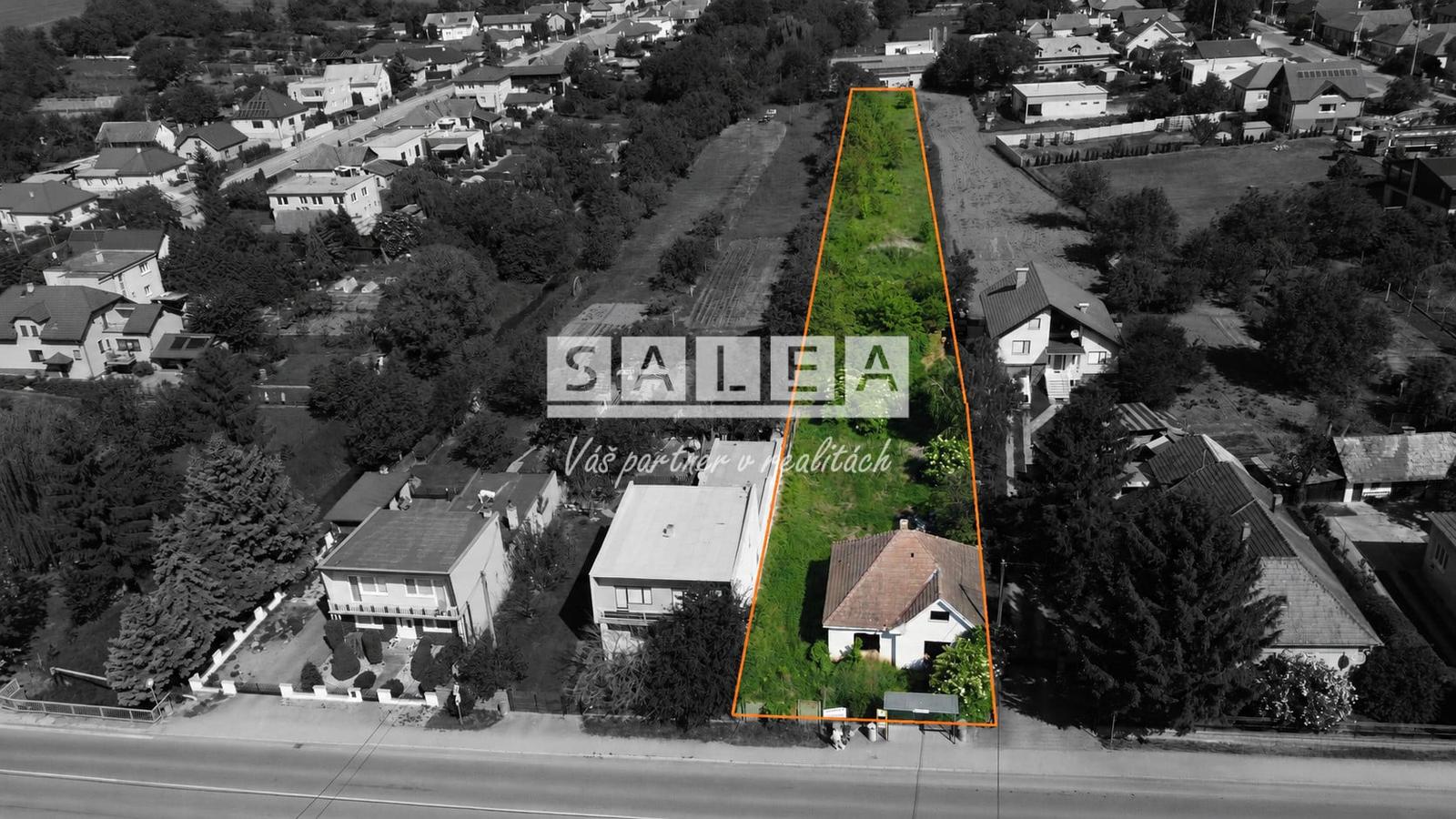 MOŽNÁ DOHODA! Rodinný dom, 130 m2, Nemčice, okr. Topoľčany – fotka 2