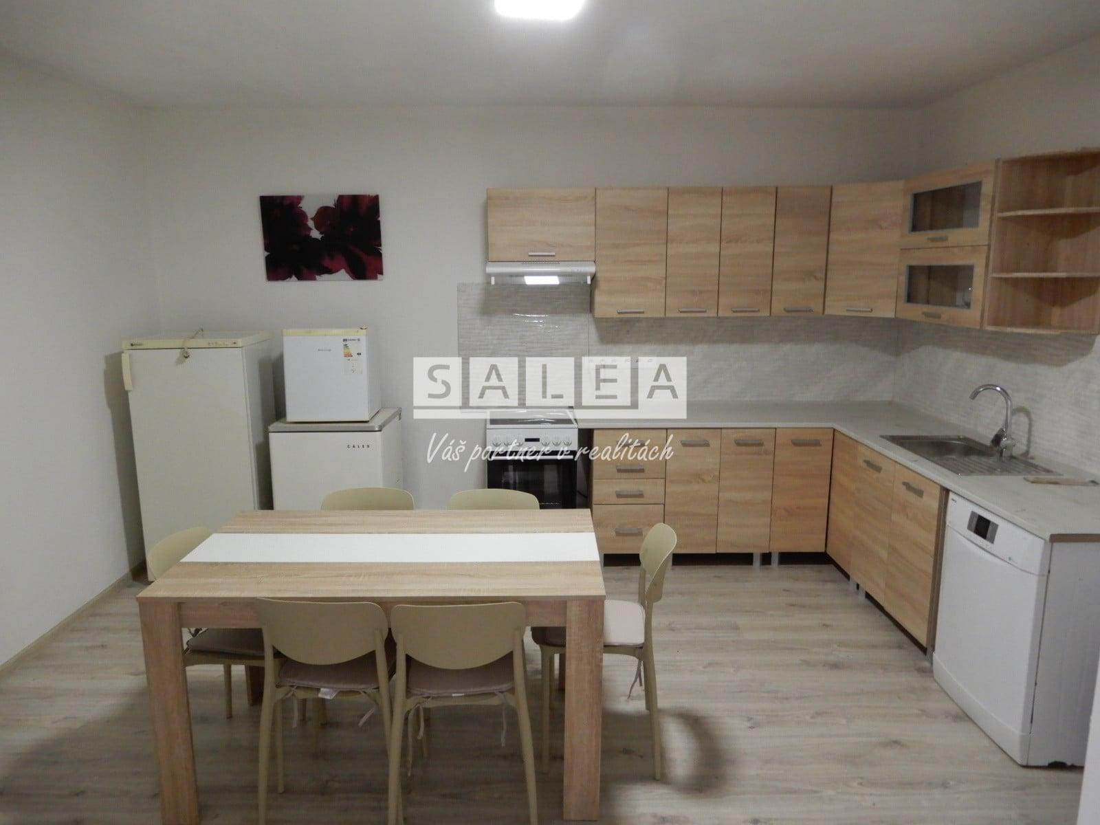 Útulný Rodinný dom, 130 m2, rekonštrukcia, Zbrojníky, okr. Levice – fotka 2