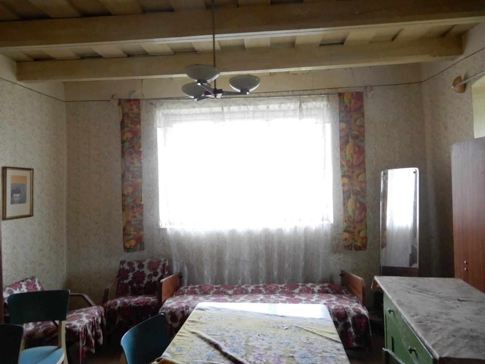 MOŽNÁ DOHODA! Rodinný dom, 130 m2, Lok, okr. Levice – fotka 2