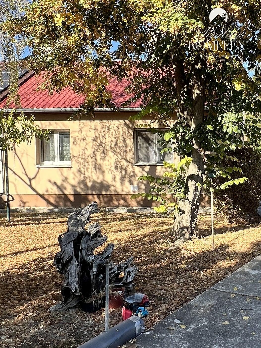 Rodinný dom s výnimočnou polohou tesne pri Dunaji v Kravanoch nad Dunajom na PREDAJ!! – fotka 2