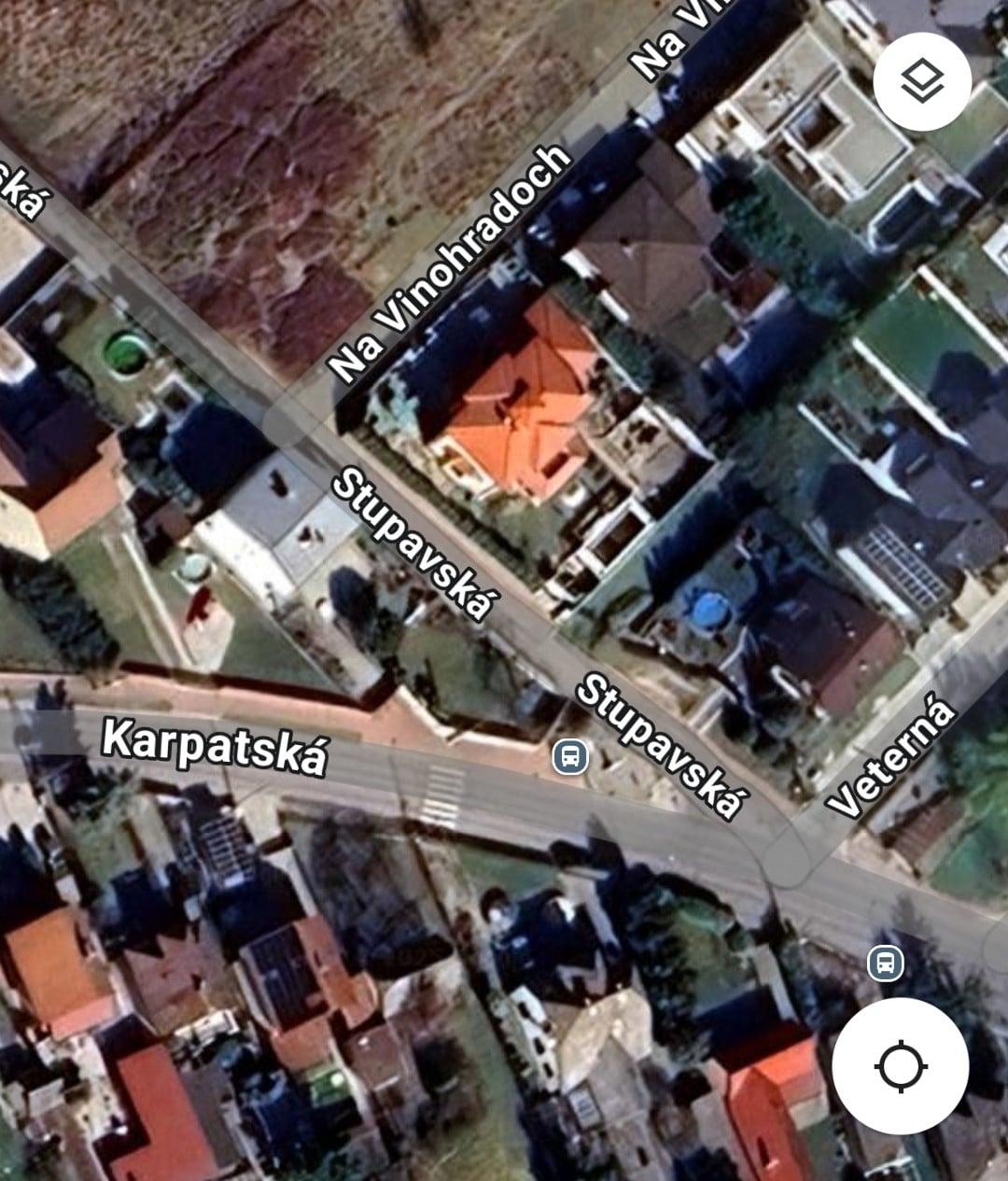 PEKNÝ pozemok 810m2 na záhradku – fotka 2