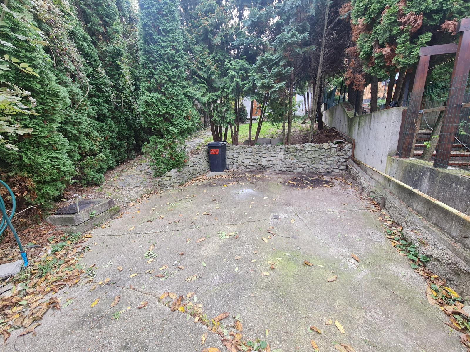 3i Rodinný dom 90m2. Pozemok 600m2 – fotka 2