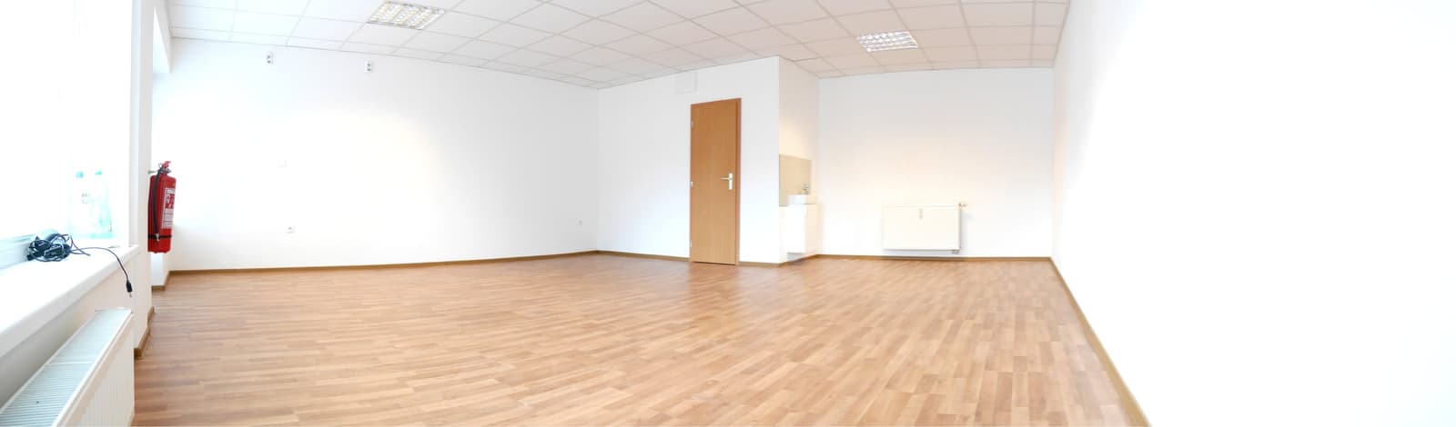 Prenájom obchodný/kancelársky priestor, Staromlynská ulica, Pod. Biskupice