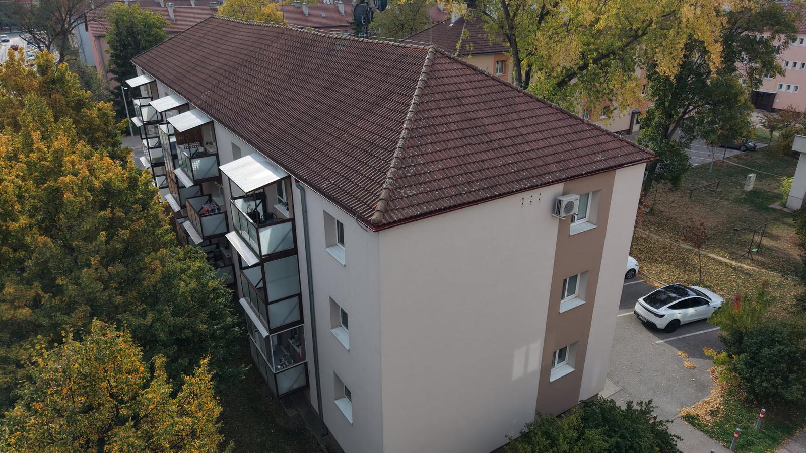BartanusReality - Na predaj 3-izbový byt o rozlohe 85 m2 v Trenčíne, ulica Inovecká. – fotka 2