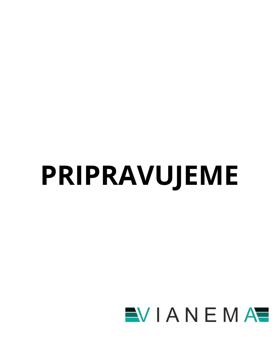 Pripravujeme! 3-izbový byt s atmosférou domu | Hanušovce – fotka 2