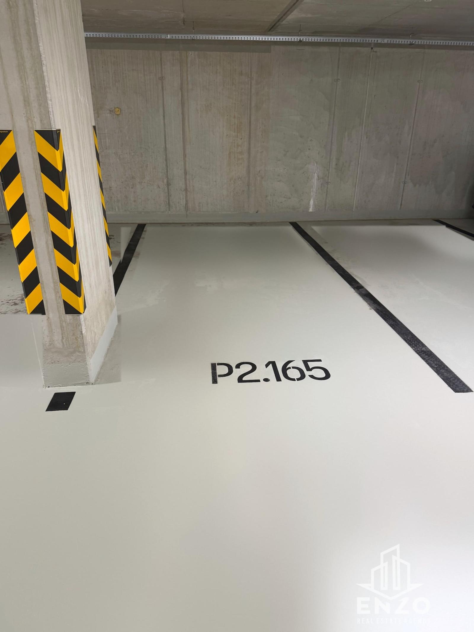 Zwirn 3 predaj pakovacieho statia 13,10 m2