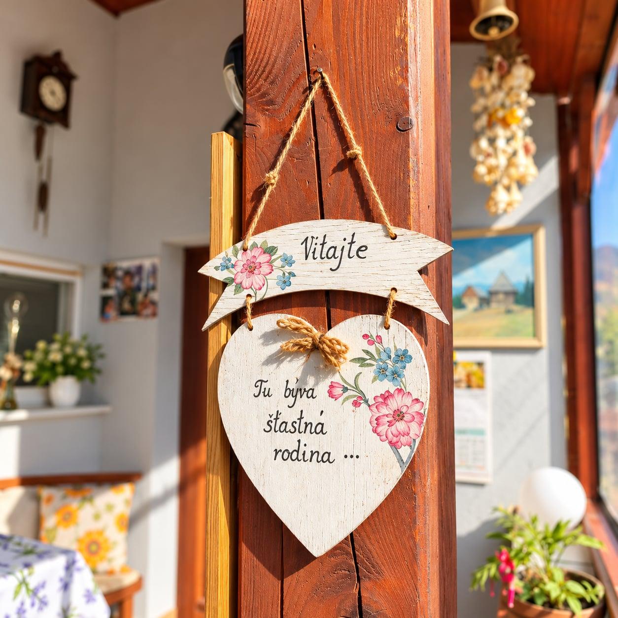 VIACÚČELOVÝ RODINNÝ DOM | Bývanie / 2 generácie / Kancelária / Podnikanie | Fintice