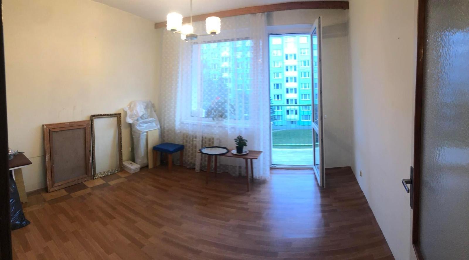 Na predaj 3 izbový byt na ul. Toryská, Košice - Západ – fotka 2