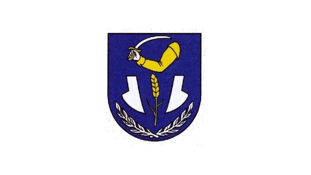 PREDAJ pozemku v obci Lúčnica nad Žitavou