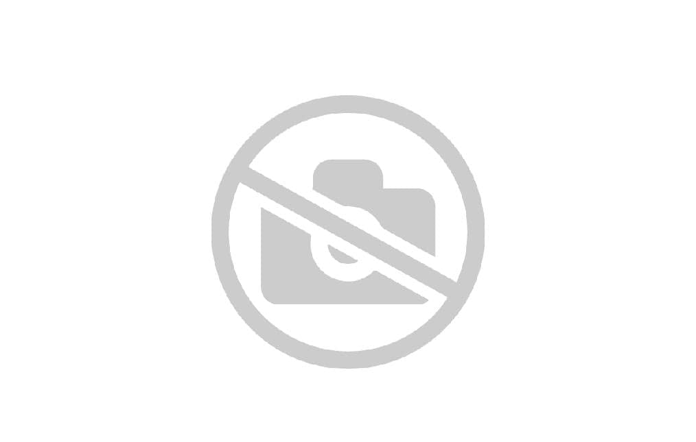 Stavebné pozemky / Investičná príležitosť / Dunajský Klátov – fotka 2
