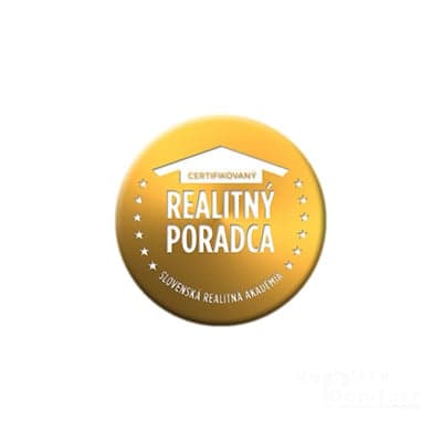 REALITY COMFORT - Predaj pozemkov v k.ú. Kvačany – fotka 2