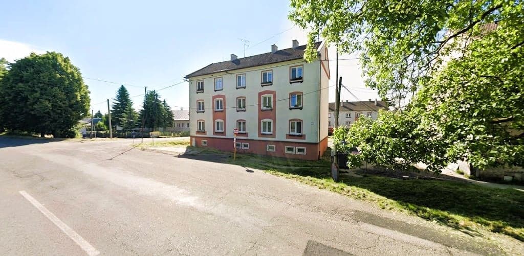 VÝHODNÁ KÚPA! 3-IZBOVÝ BYT, 82 m² ZA 65 000 €