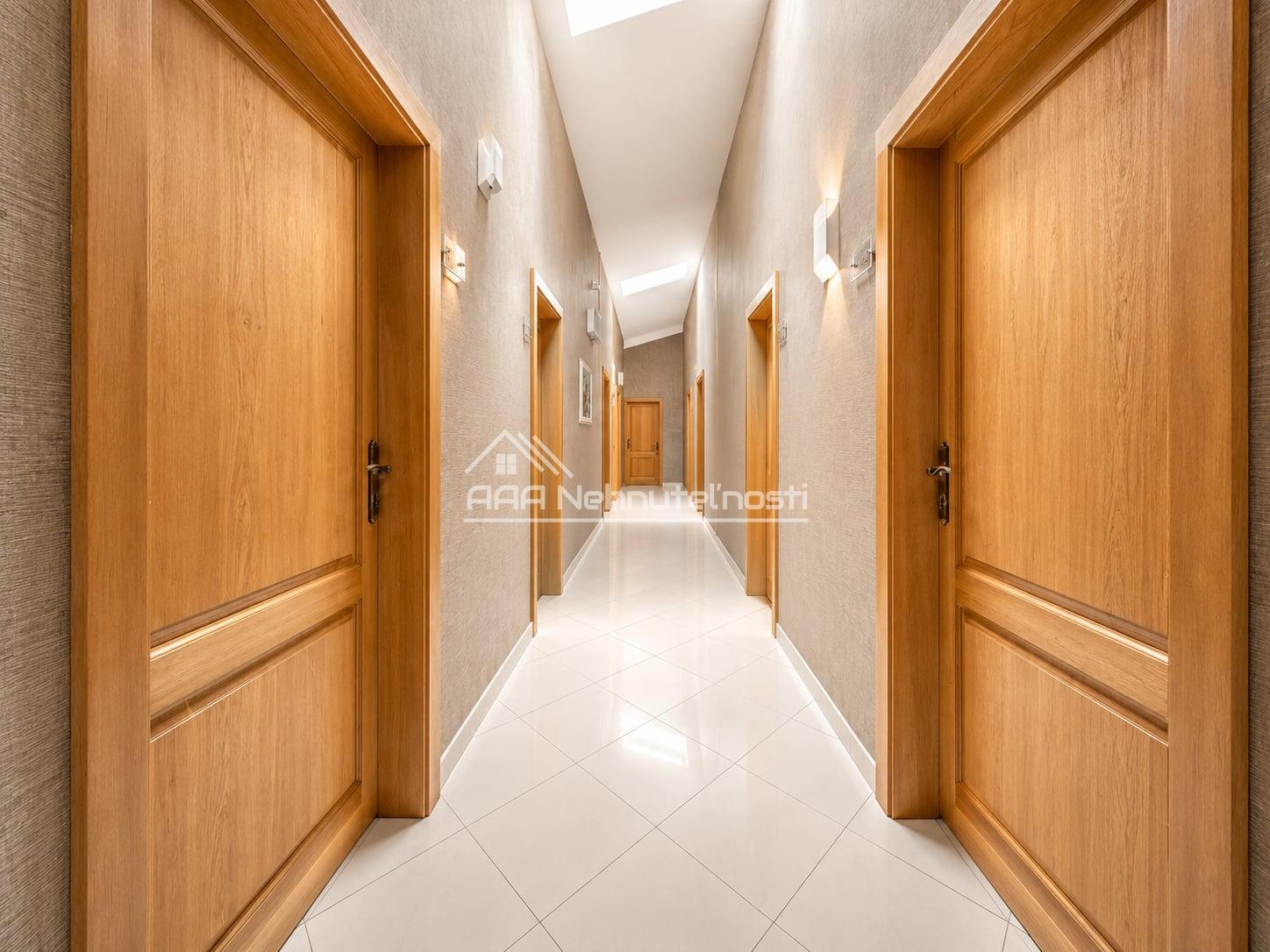 Investičná príležitosť | Hotel 50 lôžok – Drienica-Lysá