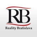 Predaj 2i bytu v novostavbe Moruše